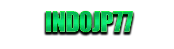 Logo INDOJP77